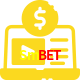 O Cassino Smbet também oferece apostas esportivas virtuais!
