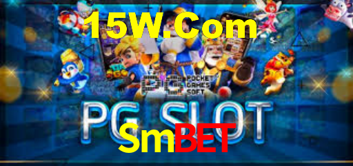 Daily Bonuses Smbet