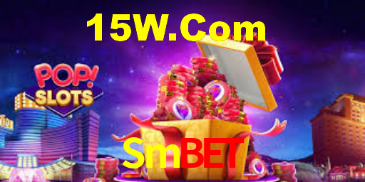 Welcome Bonus Smbet