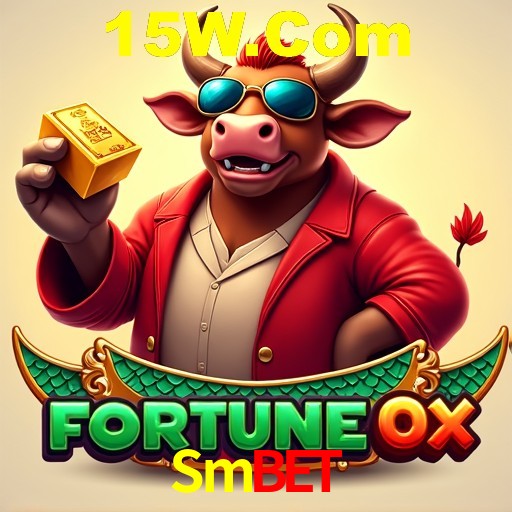 Torneios Smbet