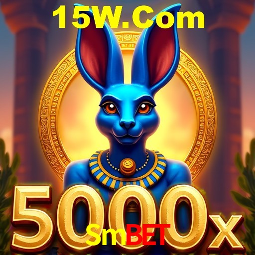 Smbet.Com