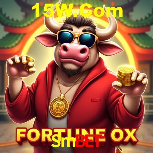 Inovações de Jogos na Smbet: O Futuro das Experiências Interativas