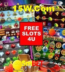 Avaliações dos Jogadores Smbet
