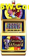 Exclusive Offers Smbet