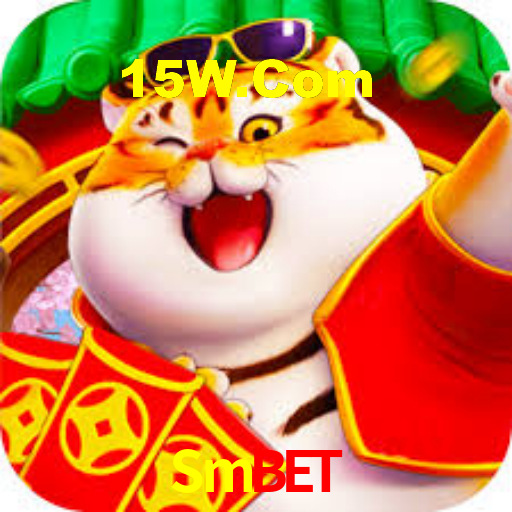 Programa VIP Smbet
