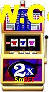 Account Benefits Smbet