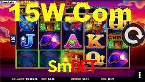 Aviator Game Smbet