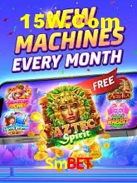 Seasonal Promotions Smbet