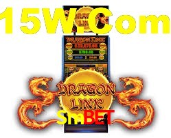 Experiência VIP Smbet