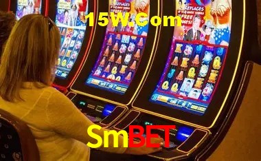 Integração de APIs Smbet