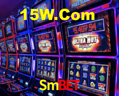 Smbet