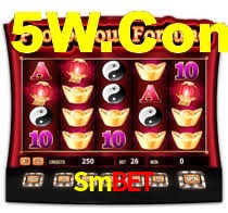 Spaceman Game Smbet