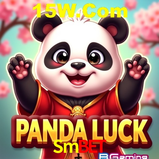 A Emoção da Loteria na Smbet: Uma Chance de Mudança de Vida