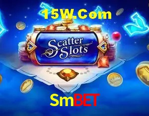 Smbet