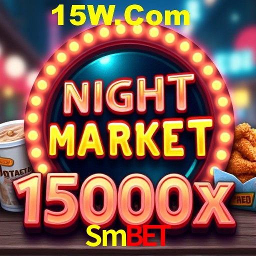 Desvendando o Mundo dos Jogos Virtuais na Smbet