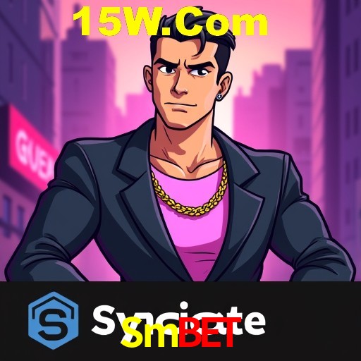 Smbet,Smbet.Com