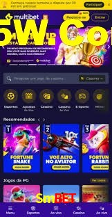 2FA Security Smbet