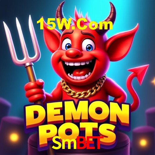 Estratégias Crash Games Smbet