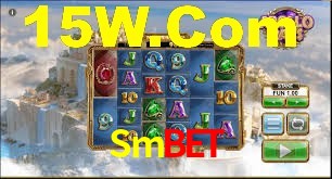 Statistics Smbet