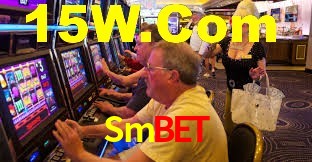 Football Betting Smbet