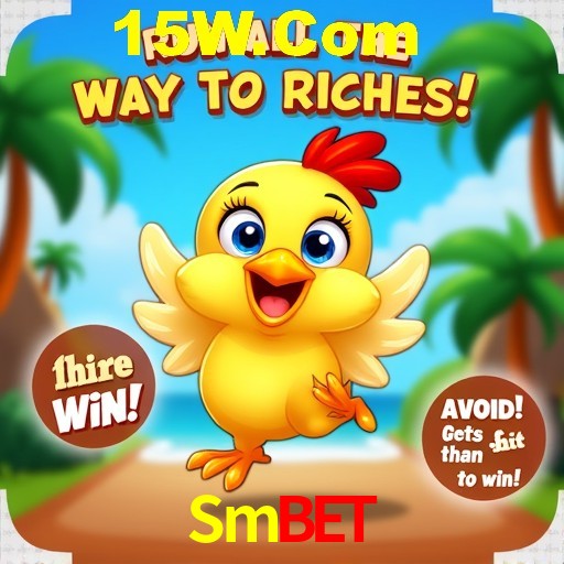 A Revolução dos Aplicativos de Jogos no Smbet