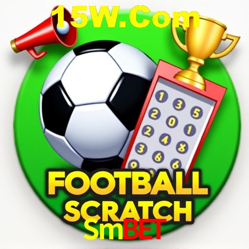 Interface Premium Smbet
