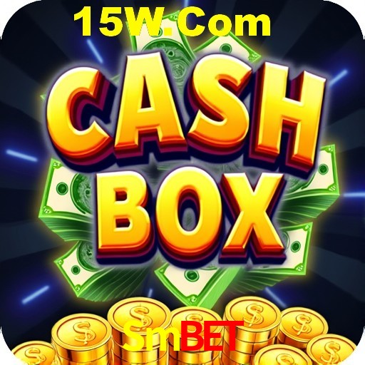 cassino Smbet