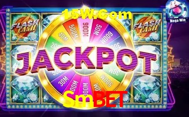 Smbet.Com