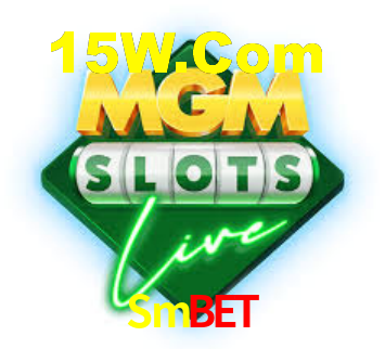 Premium Interface Smbet