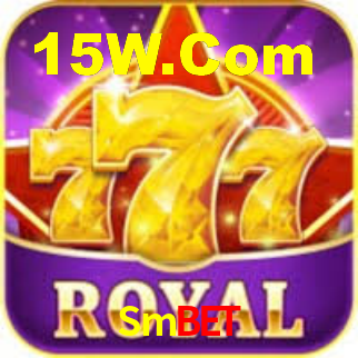 Exclusive Games Smbet