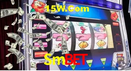 Login Seguro Smbet