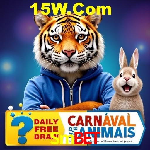 Descubra o Mundo do Cassino Online com Smbet