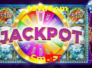 Smbet Com