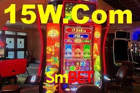 Crash Games Strategies Smbet