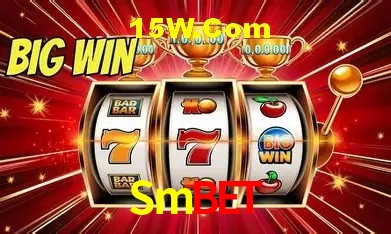 Segurança 2FA Smbet