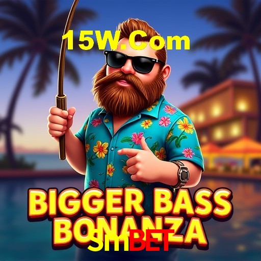Casino VIP Smbet