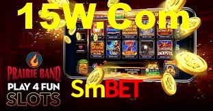 Games Directory Smbet