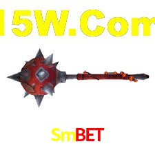 Player Reviews Smbet