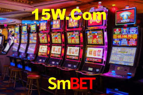 Smbet App Interface