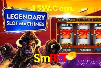 Smbet,Smbet.Com