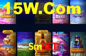 Crash Games Statistics Smbet