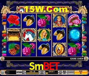 Promoção Relâmpago Smbet