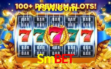 Ofertas Exclusivas Smbet