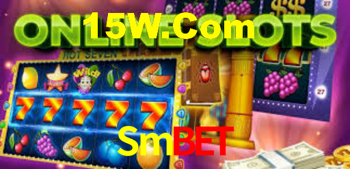 Roulette Table Smbet