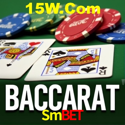 Desvendando o Mundo dos Jogos Virtuais na Smbet