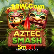 Weekend Specials Smbet