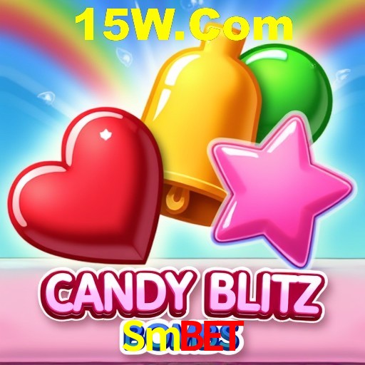 Smbet.Com