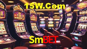 Security Systems Smbet