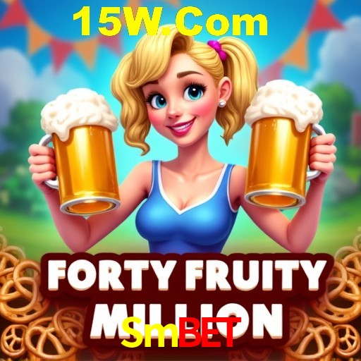 Desvendando o Mundo dos Jogos Virtuais na Smbet