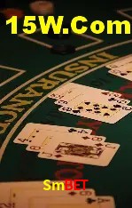 Smbet Com